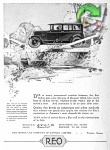 Reo 1926 01.jpg